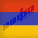 Инфоком-русская версия