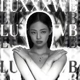 ⊹₊⋆𝒌𝒐𝒓𝒆𝒂𝒏 𝒔𝒕𝒚𝒍𝒆 𝒘𝒊𝒕𝒉 𝒘𝒃⋆₊⊹