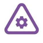 Промышленная безопасность