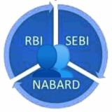 RBI, SEBI, NABARD Grade A & B