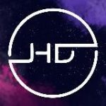 Фильмы | Новинки 2023 в телеграм