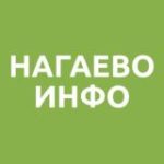 Нагаево.инфо