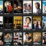 Серіали Українською Дивні Дива 5 Воно Єдина Відьмак