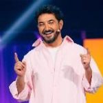 СЕРГЕЙ МАТВИЕНКО