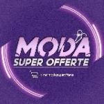 🅱🅾🅼🅱🅴 ​ 🅼🅾🅳🅰