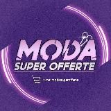 🅱🅾🅼🅱🅴 ​ 🅼🅾🅳🅰