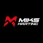 MIKS KARTING
