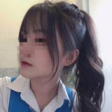 马来西亚学生妹