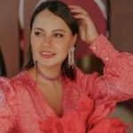 БЛОГИНЯ ШОППИНГА || Angelika_Novix