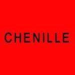 Chenille ОПТ