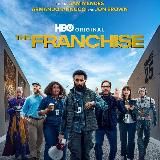 Anarchy Market Place