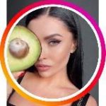 Фомина 8 | Интервальное питание