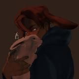 Вас настигла Кара