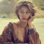 Дневник моего тела 18+