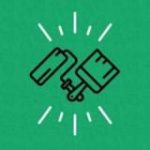 УМНАЯ КВАРТИРА