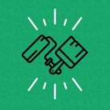 УМНАЯ КВАРТИРА