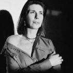 АКАДЕМИЯ РОСТААнастасии Сафроновой