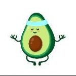 НЕскучный ЗОЖ