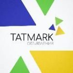 Работа в Екатеринбурге