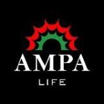 АМРА- life
