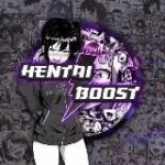 HentaiBoost