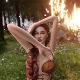 SIMS 4 MODS | СИМС 4 МОДЫ