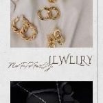 Бижутерия Ташкента ВСЁ В НАЛИЧИИ