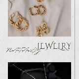 Бижутерия Ташкента ВСЁ В НАЛИЧИИ