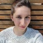 Вязание спицами CozyHands (узоры)