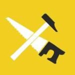 FAI DA TE – offerte outlet