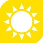 Магнит Южная группа округов