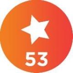 ТуркРу.ТВ – турецкие сериалы на русском языке