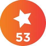 ТуркРу.ТВ – турецкие сериалы на русском языке