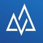 Платформа «Дигория»