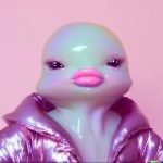 Я проснулась в Париже