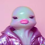 Я проснулась в Париже