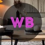 Для дома и уюта