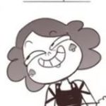 *.НøpA_Dелbфuнa*.