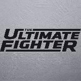 UFC FIGHTS – TUF FIGHT