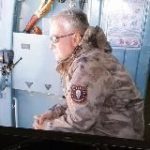 Андрей КартаполоV