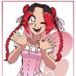 Санкилл или как там ее