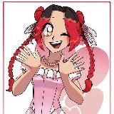 Санкилл или как там ее