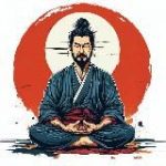 Мудрость Востока