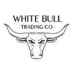 White Bull (кожаные аксессуары)