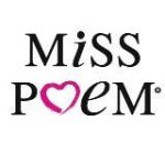 MiSS POEM《WHOLESALE》