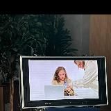 Культура Inside