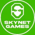 SkyNet Games