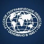 Русское Географическое Общество
