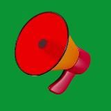 Рупор Руппура