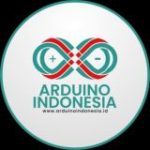 arduinoindonesia.id